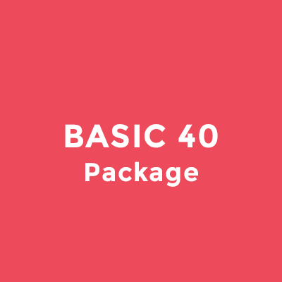basic-40