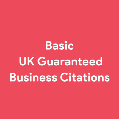 basic-uk-guaranteed