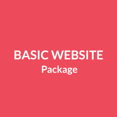 basic-website
