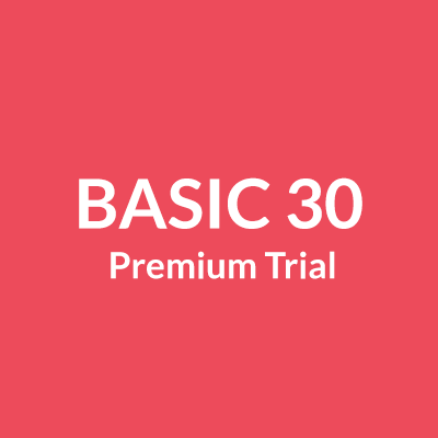 basic30