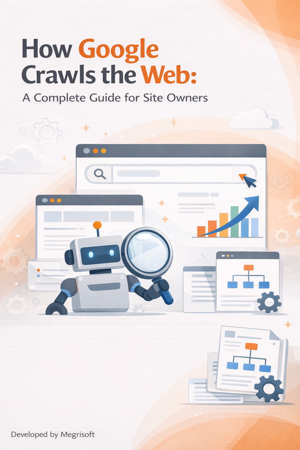What Is Web Crawling and Why It Matters