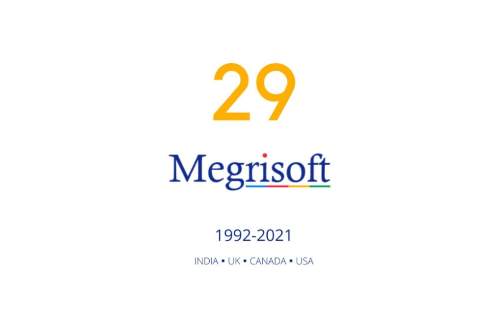 Megrisoft Celebrate