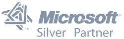 microsoft-partner-1